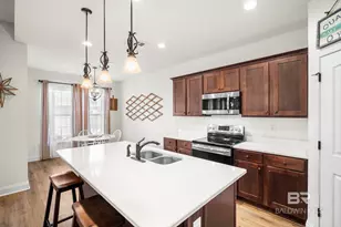 21159 Chardonnay Dr, Silverhill, AL 36576 - Photo 11