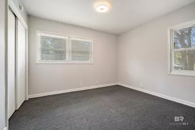 3014 Farcott Street, Mobile, AL 36606 - Photo 17