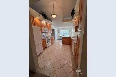 12589 Hunters Chase, Foley, AL 36535 - Photo 15