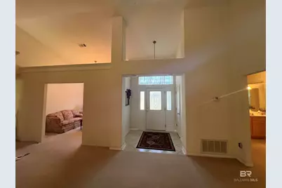12589 Hunters Chase, Foley, AL 36535 - Photo 7