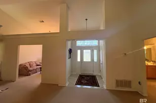 12589 Hunters Chase, Foley, AL 36535 - Photo 7
