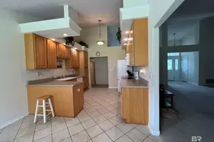 12589 Hunters Chase, Foley, AL 36535 - Photo 13