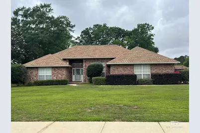 12589 Hunters Chase, Foley, AL 36535 - Photo 1