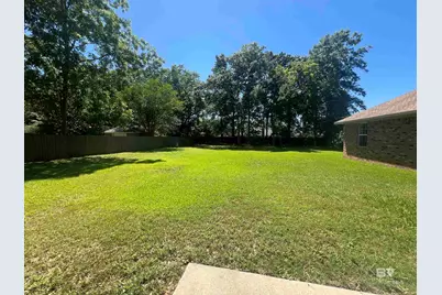12589 Hunters Chase, Foley, AL 36535 - Photo 5