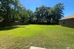 12589 Hunters Chase, Foley, AL 36535 - Photo 5