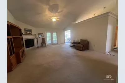 12589 Hunters Chase, Foley, AL 36535 - Photo 11