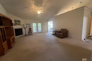 12589 Hunters Chase, Foley, AL 36535 - Photo 11