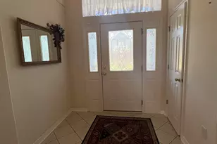 12589 Hunters Chase, Foley, AL 36535 - Photo 9