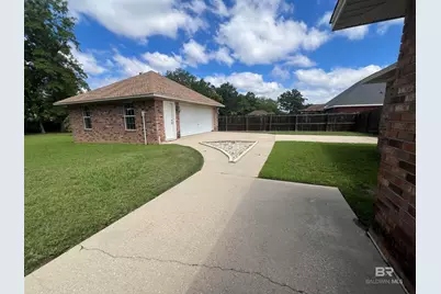 12589 Hunters Chase, Foley, AL 36535 - Photo 3