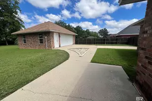 12589 Hunters Chase, Foley, AL 36535 - Photo 3