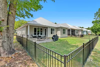 2701 Chastain Street, Gulf Shores, AL 36542 - Photo 27