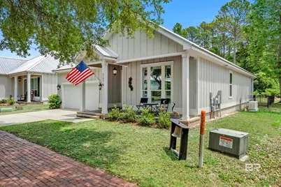 2701 Chastain Street, Gulf Shores, AL 36542 - Photo 5