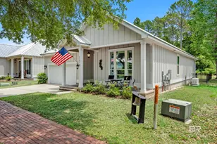 2701 Chastain St, Gulf Shores, AL 36542 - Photo 5