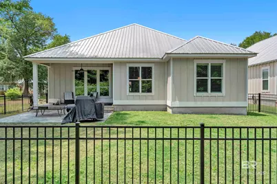 2701 Chastain Street, Gulf Shores, AL 36542 - Photo 25