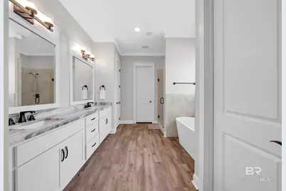 2701 Chastain Street, Gulf Shores, AL 36542 - Photo 17