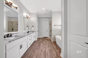 2701 Chastain St, Gulf Shores, AL 36542 - Photo 17