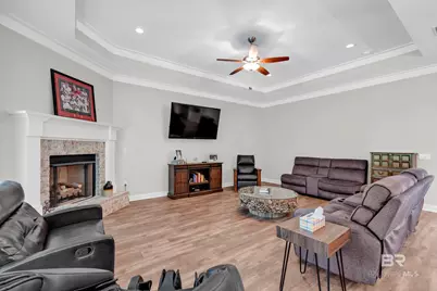 2701 Chastain Street, Gulf Shores, AL 36542 - Photo 9