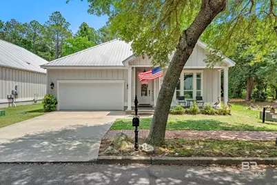 2701 Chastain Street, Gulf Shores, AL 36542 - Photo 3