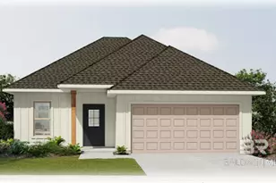 18128 Selkie Ave, Foley, AL 36535 - Photo 1