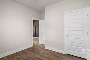 14843 Dayton Cir, Foley, AL 36535 - Photo 19