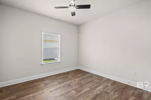 14843 Dayton Cir, Foley, AL 36535 - Photo 21