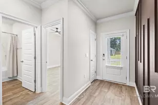 14843 Dayton Cir, Foley, AL 36535 - Photo 3