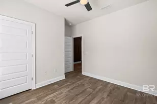 14843 Dayton Cir, Foley, AL 36535 - Photo 15
