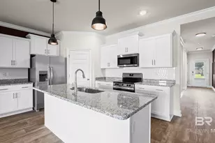 14843 Dayton Cir, Foley, AL 36535 - Photo 5