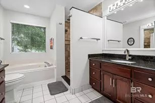 8037 S St Jude Circle, Mobile, AL 36695 - Photo 21