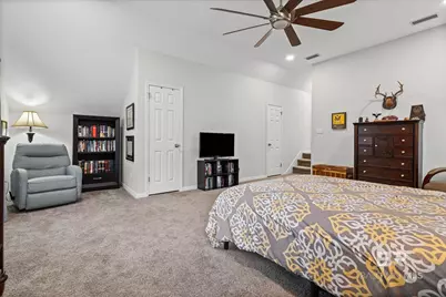 8037 S St Jude Circle, Mobile, AL 36695 - Photo 23