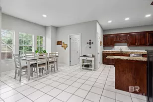 8037 S St Jude Circle, Mobile, AL 36695 - Photo 11