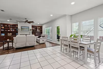 8037 S St Jude Circle, Mobile, AL 36695 - Photo 9