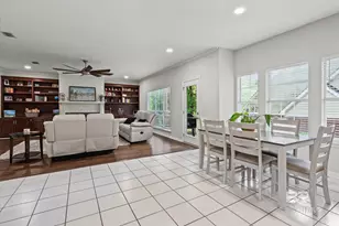 8037 S St Jude Circle, Mobile, AL 36695 - Photo 9
