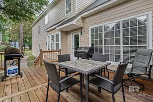 8037 S St Jude Circle, Mobile, AL 36695 - Photo 5