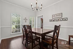 8037 S St Jude Circle, Mobile, AL 36695 - Photo 5