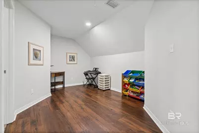 8037 S St Jude Circle, Mobile, AL 36695 - Photo 21