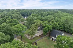 8037 S St Jude Circle, Mobile, AL 36695 - Photo 29