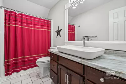 8037 S St Jude Circle, Mobile, AL 36695 - Photo 27