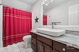 8037 S St Jude Circle, Mobile, AL 36695 - Photo 27