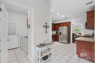 8037 S St Jude Circle, Mobile, AL 36695 - Photo 15