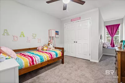 8037 S St Jude Circle, Mobile, AL 36695 - Photo 29
