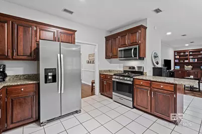 8037 S St Jude Circle, Mobile, AL 36695 - Photo 11