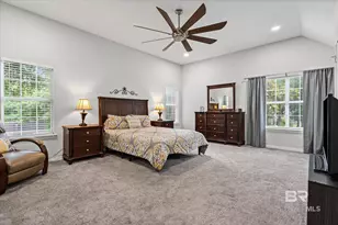 8037 S St Jude Circle, Mobile, AL 36695 - Photo 19