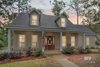 8037 S St Jude Circle, Mobile, AL 36695 - Photo 1