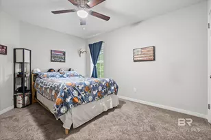 8037 S St Jude Circle, Mobile, AL 36695 - Photo 25