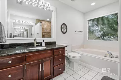 8037 S St Jude Circle, Mobile, AL 36695 - Photo 25