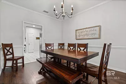 8037 S St Jude Circle, Mobile, AL 36695 - Photo 15
