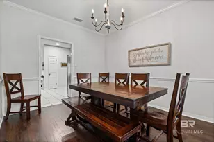 8037 S St Jude Circle, Mobile, AL 36695 - Photo 15