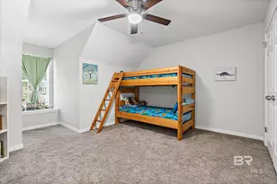 8037 S St Jude Circle, Mobile, AL 36695 - Photo 23