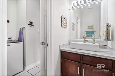 8037 S St Jude Circle, Mobile, AL 36695 - Photo 13